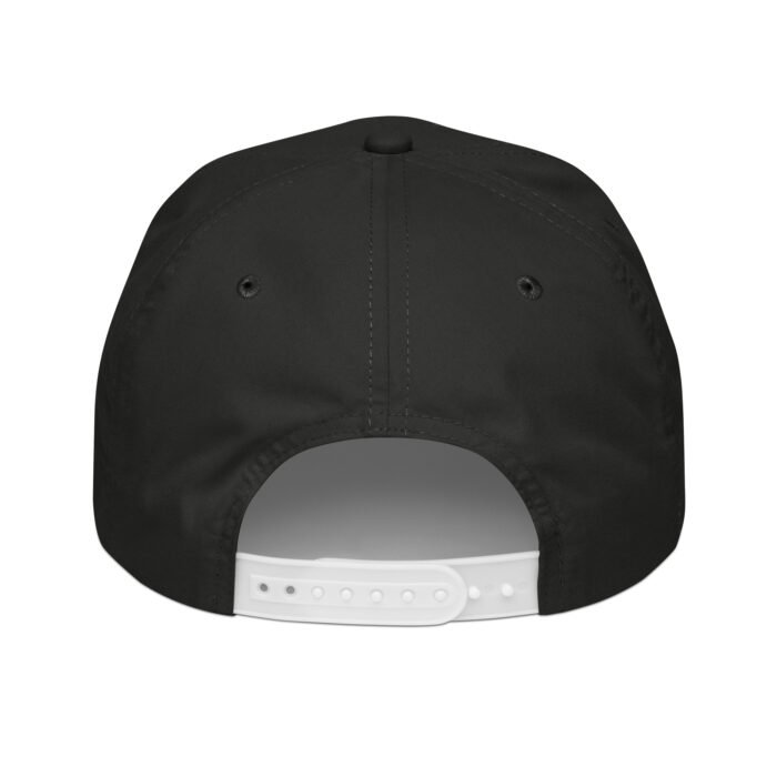SoberAF Golf rope cap